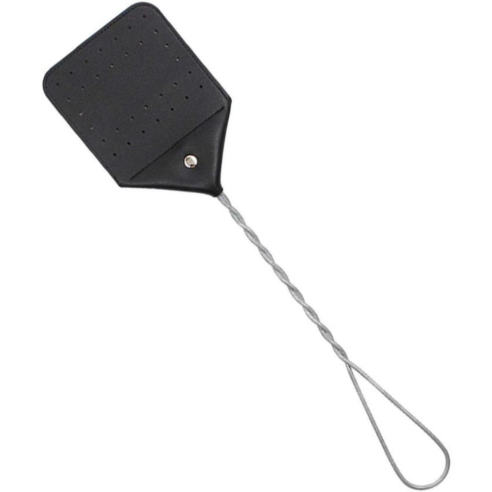 Heavy Duty Fly Swat, image 6